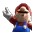 bangermario