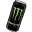 monsterenergy