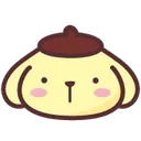 10_pompompurin