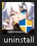 uninstallhi3