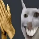 emoji_28