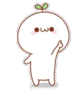 kawai_cute kawai_cute