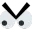 eyes_anger
