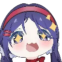 ChibiMitaWoW