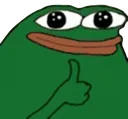 pepeok