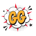 GG
