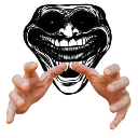 grab