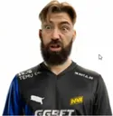 temujl