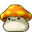 48134maplestorymushroom