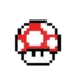 7742pixelmushroom