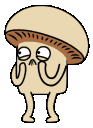 6303_MushroomsCry