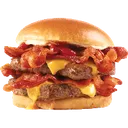 6199baconator