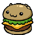 5242cheeseburgerjam