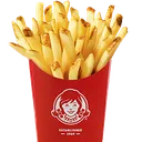 4398wendysfries