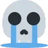 SkullCry SkullCry