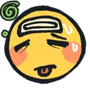 a_agere_sickie_blegh
