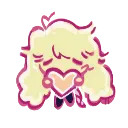 AS_LukaHeart AS_LukaHeart