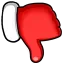 no