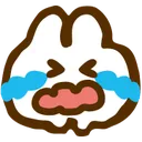 02buncry