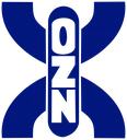 oznn