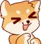 HuskyLaughter