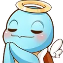 CCsquirtle_pray