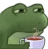 wf_sadtea