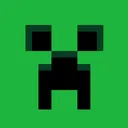 610de0af781d4e8b820faad2c14f9a92