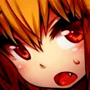 VampOMG_2dfdParadise