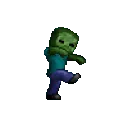 81d3a27fb4fe46c5a59bd112c00c787f