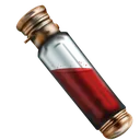 Blood_vial_2dfdParadise