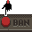 AnimatedBAN