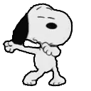 SnoopDance