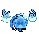Smc_vanished Smc_vanished