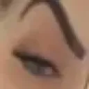 thisissus