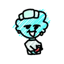 cloud_goober