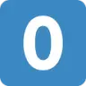 0_0