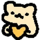smol_nana
