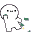 MoneyShower_2dfdParadise