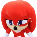 KnuxsaoxSweaty