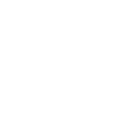 babe_relax