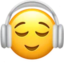 Vibes