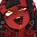 MeruAheago_2dfdParadise