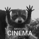 AbsoluteCinema
