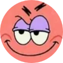 patrick
