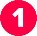 Alert Alert