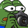 p_caught4k Discord Emoji - Unsupervised Adults ¹⁸⁺