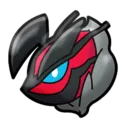 yve