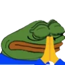 Pepepray