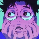 paranoid_floppaa Discord emoji